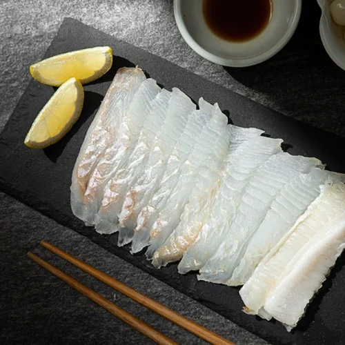sashimi-1